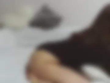 littlemonster_999 photo 8