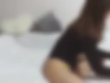 littlemonster_999 photo 7