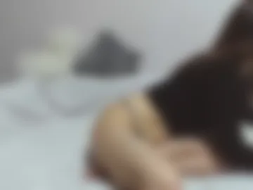 littlemonster_999 photo 5