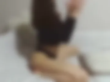 littlemonster_999 photo 4