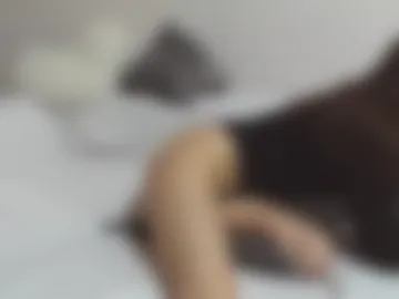 littlemonster_999 photo 2