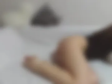 littlemonster_999 webcam preview