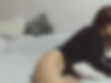 littlemonster_999 photo 7