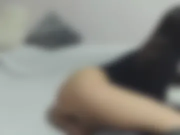 littlemonster_999 photo 5