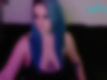 littlemonsterkitten webcam preview