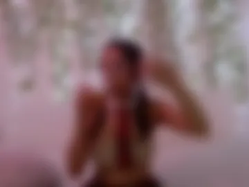 littlemoon0622 photo 2