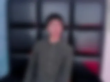 littlenerd18 webcam preview