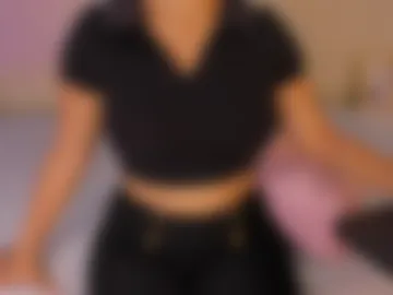 littleoliviia_ photo 3