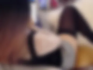 littleonecd live webcam preview