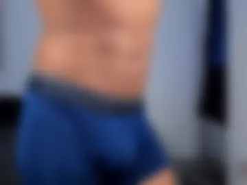 littleparker webcam preview
