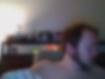 littlepiggy06 photo 2