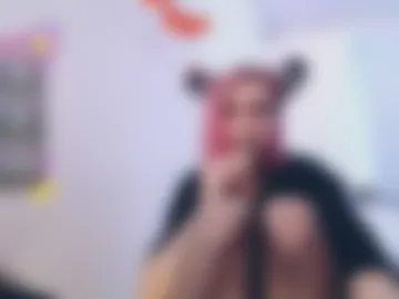 littlepinkcat photo 9