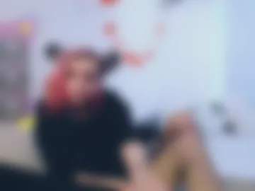 littlepinkcat photo 8