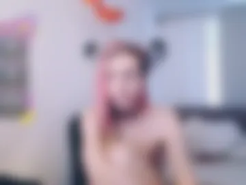 littlepinkcat photo 7