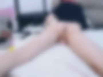 littlepinkcat photo 6