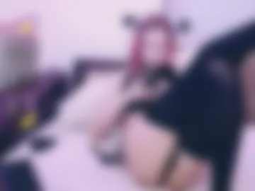 littlepinkcat photo 5