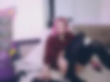 littlepinkcat photo 3