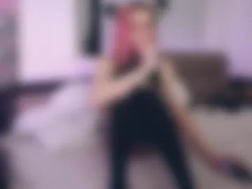 littlepinkcat photo 2