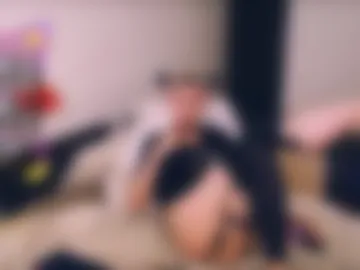 littlepinkcat webcam preview