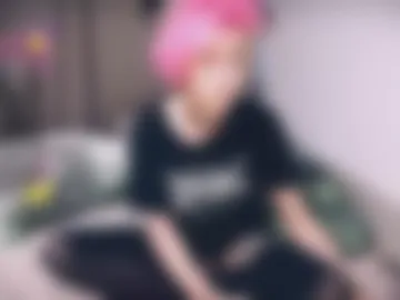 littlepinkcat webcam preview