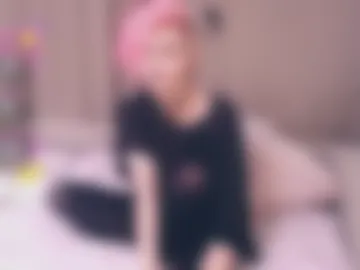 littlepinkcat photo 5