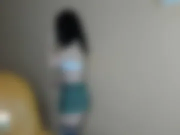 littlepinky77 photo 9