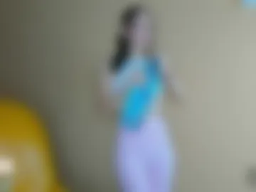 littlepinky77 photo 8