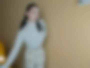 littlepinky77 photo 7