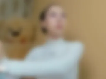 littlepinky77 photo 6