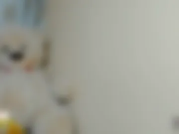 littlepinky77 photo 4