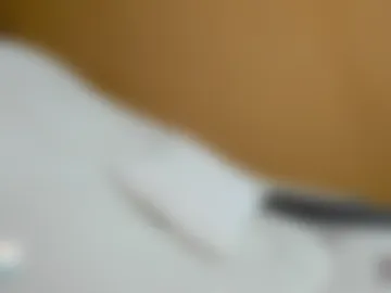littlepinky77 webcam preview