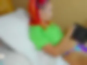 littlepinky77 webcam preview