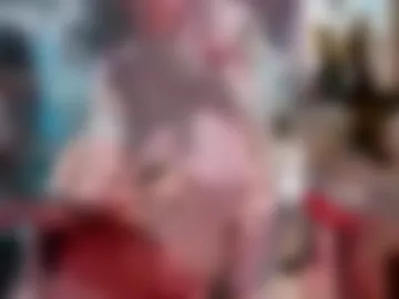 littlepistol photo 8