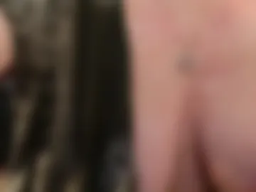 littlepistol webcam preview