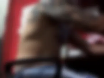 littlepornstars photo 5