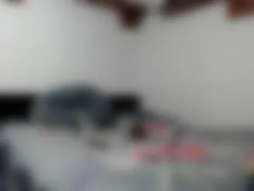 littlepornstars photo 4