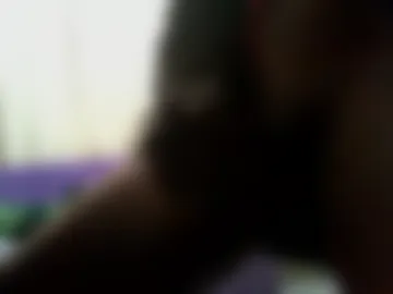 littlepornstars photo 7