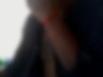 littlepornstars photo 5
