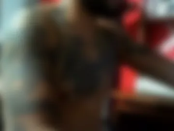 littlepornstars webcam preview
