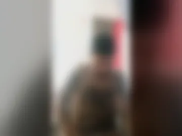 littlepornstars photo 5