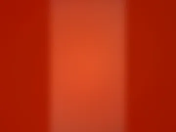 littlepornstars photo 4