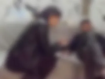 littlepornstars webcam preview
