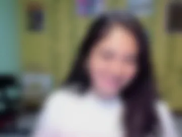 littleprety6969 webcam preview