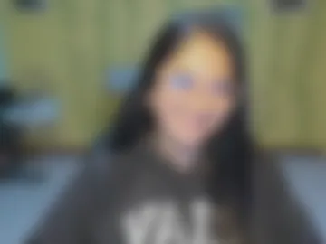 littleprety6969 webcam preview