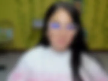 littleprety6969 webcam preview