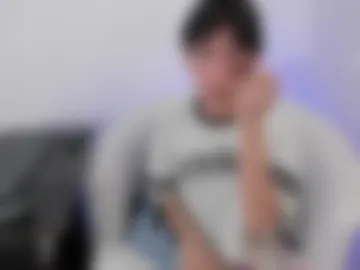 littleprince_ webcam preview