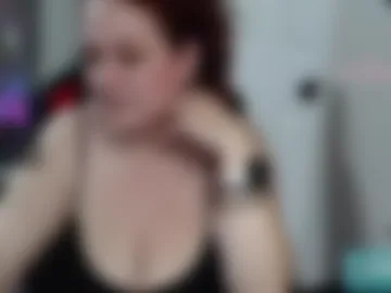 littlerayofjay photo 2