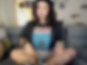 littlerowbo live webcam preview