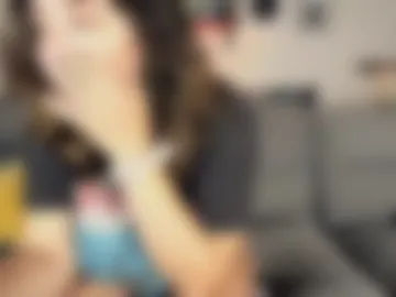 littlerowbo photo 4
