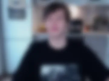 littlesadcabbage photo 8